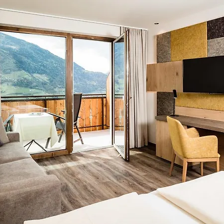 Krause 4* Tirol