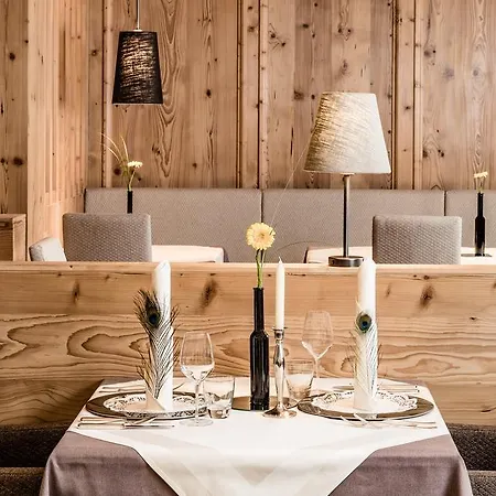 Hotel Krause