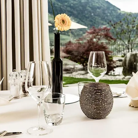 Krause Tirol