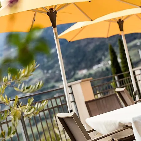 Krause Hotel 4*