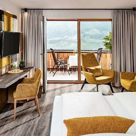 Krause 4* Tirol