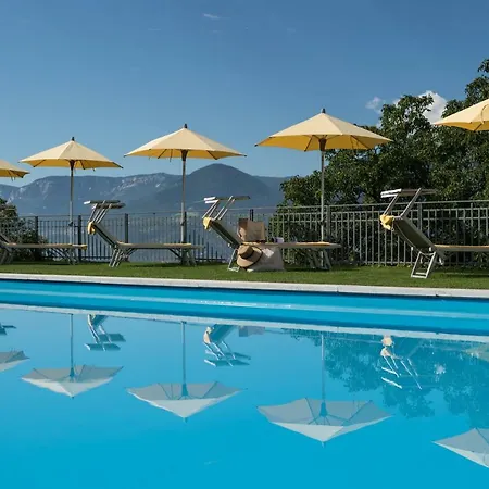 Krause Hotel 4*
