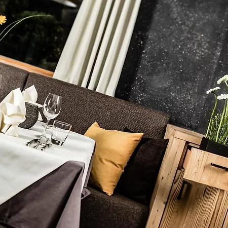 Hotel Krause 4*