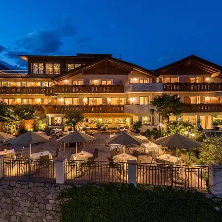 Hotel Krause 4*